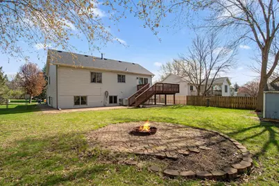 10200 Upper 205th Street W, Lakeville, MN 55044 - Photo 25