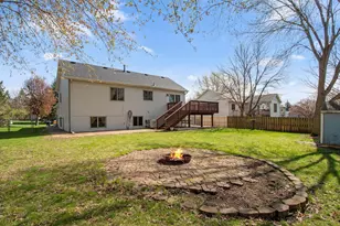 10200 Upper 205th St W, Lakeville, MN 55044 - Photo 25