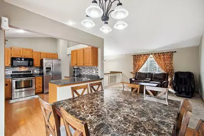 10200 Upper 205th Street W, Lakeville, MN 55044 - Photo 5