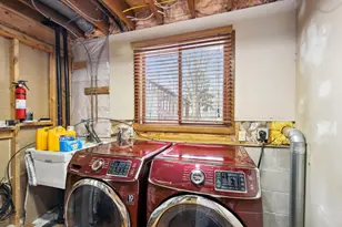 10200 Upper 205th St W, Lakeville, MN 55044 - Photo 21