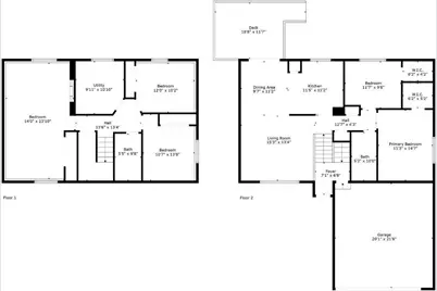 10200 Upper 205th Street W, Lakeville, MN 55044 - Photo 31