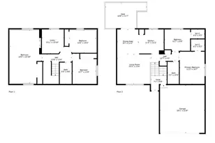 10200 Upper 205th St W, Lakeville, MN 55044 - Photo 31