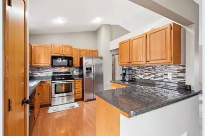 10200 Upper 205th Street W, Lakeville, MN 55044 - Photo 1