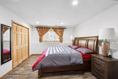 10200 Upper 205th Street W, Lakeville, MN 55044 - Photo 17