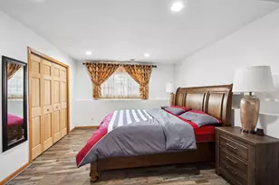 10200 Upper 205th St W, Lakeville, MN 55044 - Photo 17