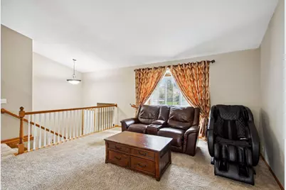 10200 Upper 205th Street W, Lakeville, MN 55044 - Photo 3