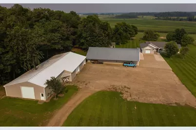 3750 Pokegama Lake Road, Royalton Township, MN 55030 - Photo 1