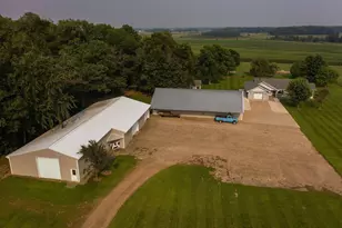 3750 Pokegama Lake Rd, Royalton Township, MN 55030 - Photo 1