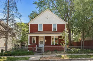 2806 Aldrich Ave N, Minneapolis, MN 55411 - Photo 1