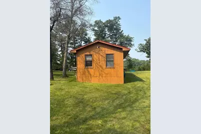 28843 E Yellow River Road, Oakland, WI 54830 - Photo 1