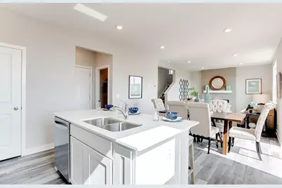 17025 Draper Way, Lakeville, MN 55044 - Photo 11