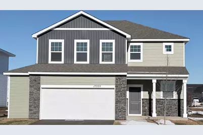 17025 Draper Way, Lakeville, MN 55044 - Photo 1