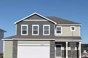 17025 Draper Wy, Lakeville, MN 55044 - Photo 1