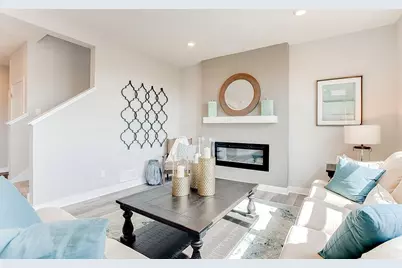 17025 Draper Way, Lakeville, MN 55044 - Photo 3