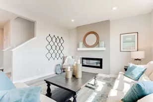 17025 Draper Wy, Lakeville, MN 55044 - Photo 3