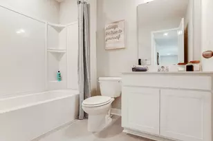 17025 Draper Wy, Lakeville, MN 55044 - Photo 19