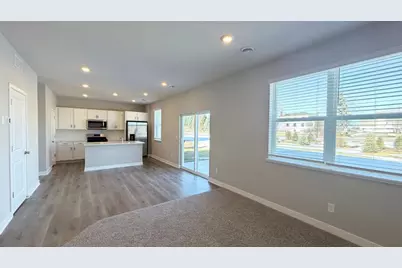 17025 Draper Way, Lakeville, MN 55044 - Photo 13