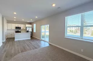 17025 Draper Wy, Lakeville, MN 55044 - Photo 13