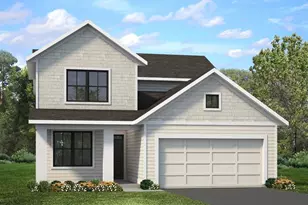 10899 38th St N, Lake Elmo, MN 55042 - Photo 1