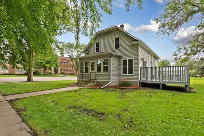 303 4th Street E, Morgan, MN 56266 - Photo 1