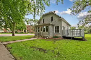 303 4th Street E, Morgan, MN 56266 - Photo 1