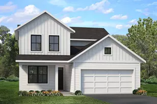 10921 37th St N, Lake Elmo, MN 55042 - Photo 1