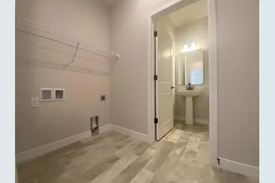 13751 Hollybrook Circle, Apple Valley, MN 55124 - Photo 9