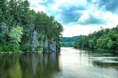 435 Garfield Street, Dresser, WI 54009 - Photo 1