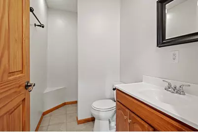 435 Garfield Street, Dresser, WI 54009 - Photo 13