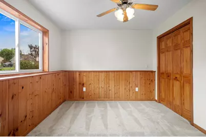 435 Garfield Street, Dresser, WI 54009 - Photo 27