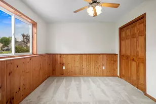 435 Garfield St, Dresser, WI 54009 - Photo 27