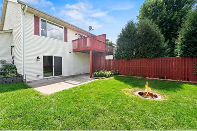 435 Garfield Street, Dresser, WI 54009 - Photo 41