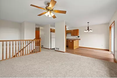 435 Garfield Street, Dresser, WI 54009 - Photo 19