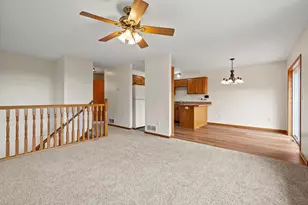 435 Garfield St, Dresser, WI 54009 - Photo 19