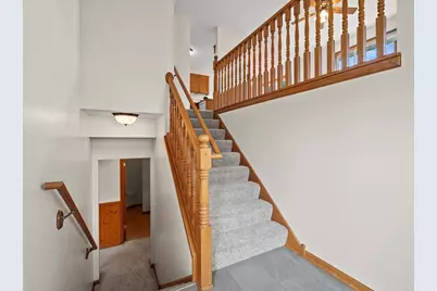 435 Garfield Street, Dresser, WI 54009 - Photo 3