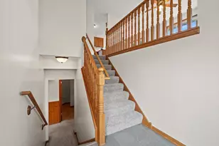 435 Garfield St, Dresser, WI 54009 - Photo 3