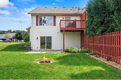 435 Garfield Street, Dresser, WI 54009 - Photo 39