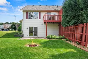 435 Garfield St, Dresser, WI 54009 - Photo 39