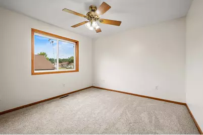 435 Garfield Street, Dresser, WI 54009 - Photo 23