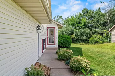 435 Garfield Street, Dresser, WI 54009 - Photo 35