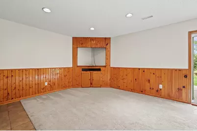 435 Garfield Street, Dresser, WI 54009 - Photo 31