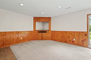 435 Garfield St, Dresser, WI 54009 - Photo 31