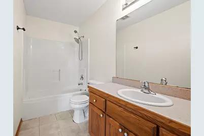 435 Garfield Street, Dresser, WI 54009 - Photo 11