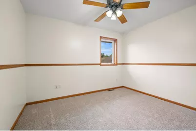 435 Garfield Street, Dresser, WI 54009 - Photo 25