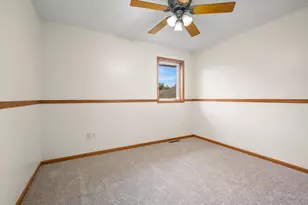 435 Garfield St, Dresser, WI 54009 - Photo 25