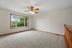 435 Garfield St, Dresser, WI 54009 - Photo 17