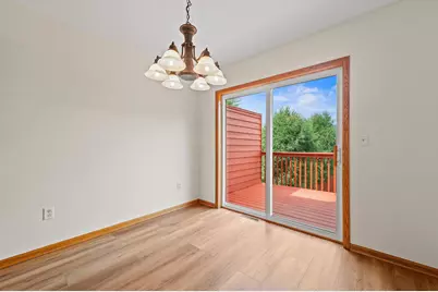 435 Garfield Street, Dresser, WI 54009 - Photo 21