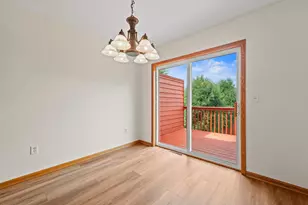 435 Garfield St, Dresser, WI 54009 - Photo 21