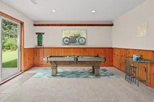 435 Garfield St, Dresser, WI 54009 - Photo 15