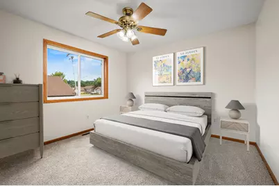 435 Garfield Street, Dresser, WI 54009 - Photo 9